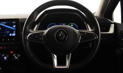 Renault CAPTUR Photo 14