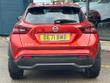 Nissan Juke Photo 7