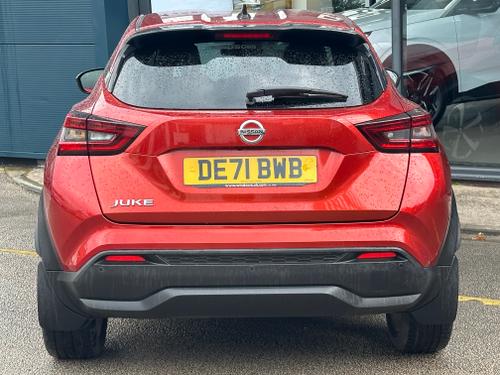 Nissan Juke Photo 31eee419-5046-48ef-a42e-342292422ae6.jpeg