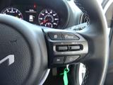 Kia Picanto Photo 25