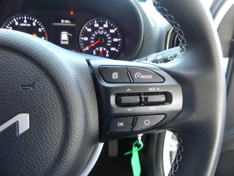 Kia Picanto Photo 31ef4aa3-3ec7-4134-97ee-c5155a9bf8c7.jpg