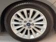 Ford C-Max Photo 43