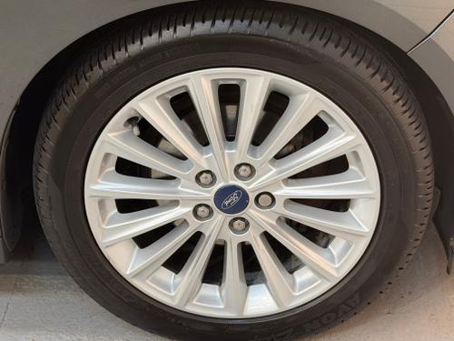 Ford C-Max Photo 31f02f4c-1a7b-4ac3-9c88-747995cc77c9.jpeg