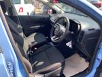 Kia Picanto Photo 21