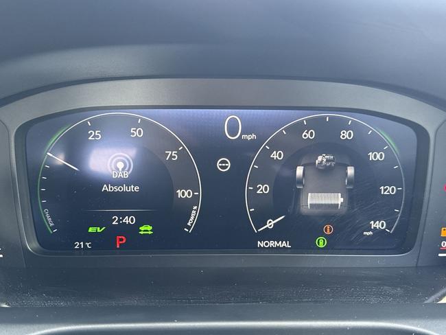 Honda ZR-V Photo 31f0a083-6c92-4a9f-82d8-38dc19cffe8e.jpg
