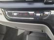 MAXUS DELIVER 7 Photo 15