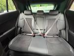 Kia Sportage Photo 39