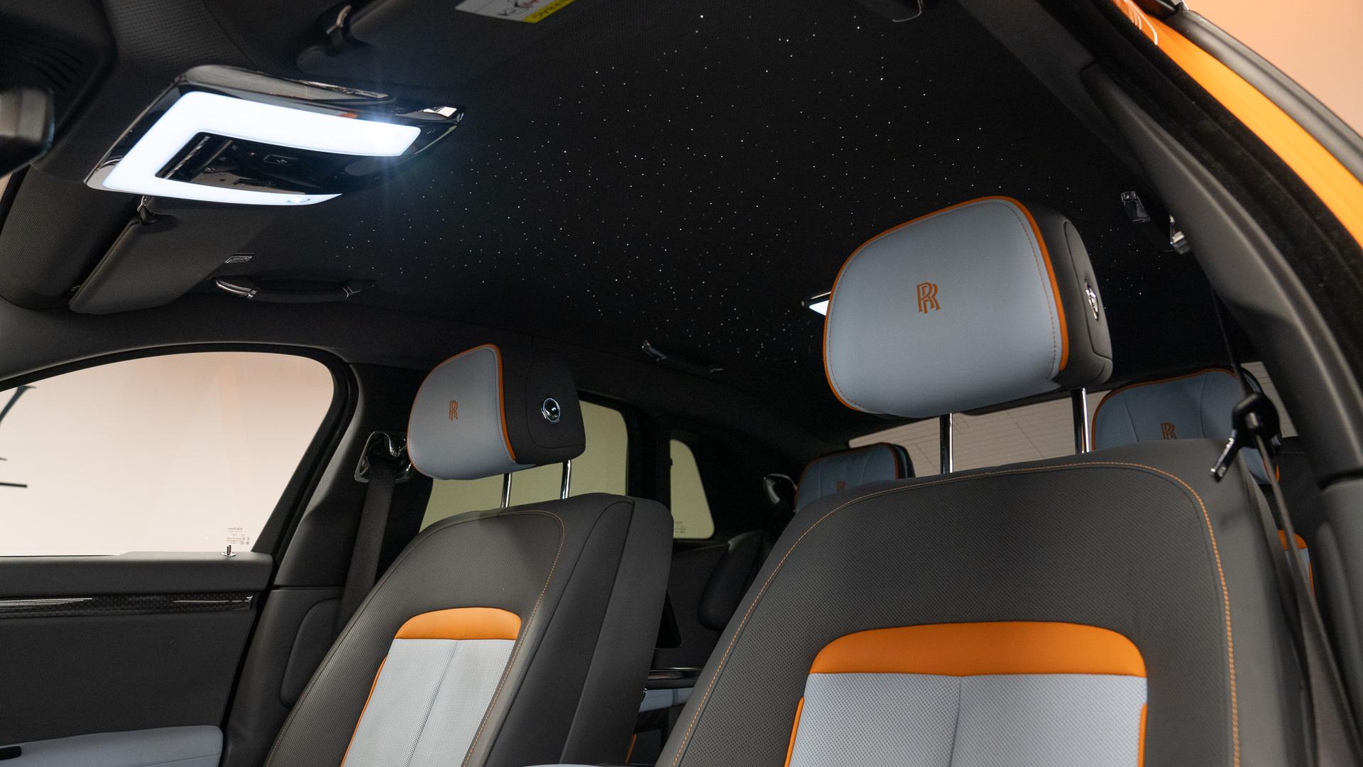Rolls-Royce Ghost Photo 31f40429-63ce-463d-949c-971ef1aaa7e3.jpg