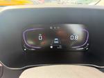 Kia Picanto Photo 14