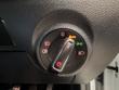 SEAT Arona Photo 27