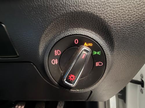 SEAT Arona Photo 31f61524-dd09-4785-822c-e09a97863217.jpeg