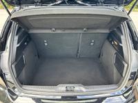 Ford Focus Photo 41