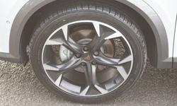 CUPRA FORMENTOR Photo 36