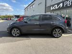 Kia Niro Photo 1