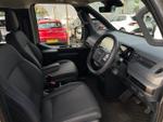 Kia PV5 Passenger Photo 14
