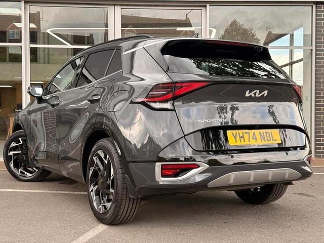 Kia Sportage Photo 31f75ab8-d84e-43e9-a767-309e9a21b10a.jpg