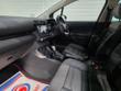 Citroen C3 Aircross Photo 17