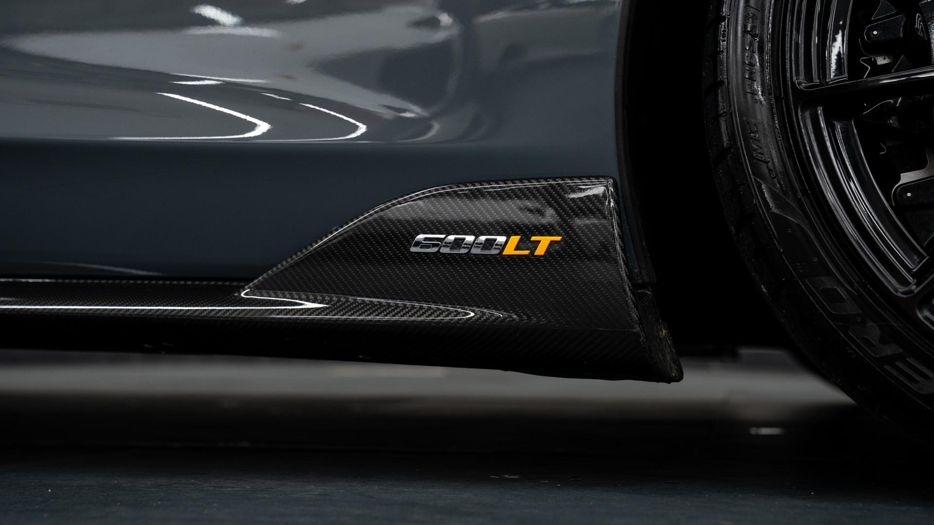 McLaren 600 LT Photo 31f8fef0-cb38-4892-b68d-88f74c893821.jpg