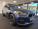 BMW X2 Photo 2