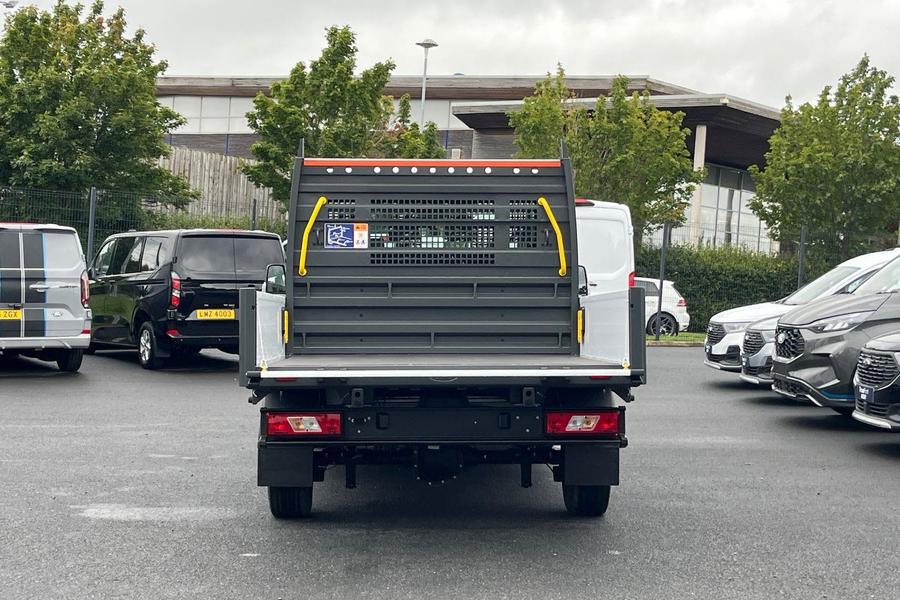 Ford TRANSIT Photo 31fd1aa6-2363-4cb5-ba65-9bb0f3af0b18.jpg