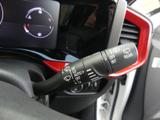 Vauxhall Mokka Photo 27