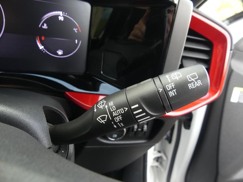Vauxhall Mokka Photo 31fde5f2-aa46-476f-88ff-6b1732e0bccc.jpg