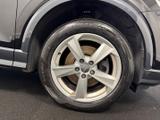 Audi Q2 Photo 10
