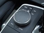 BMW X3 Photo 25