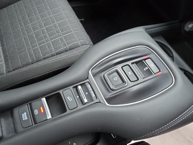 Honda ZR-V Photo 320241a1-19af-4e03-8914-068c495d05d7.jpg
