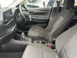 Hyundai i20 Photo 18
