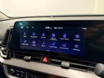Kia Sportage Photo 38