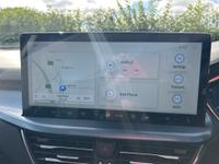 Ford Focus Photo 29