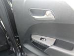 Kia Picanto Photo 40