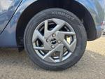 Kia Picanto Photo 10