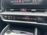 Kia Sportage Photo 20