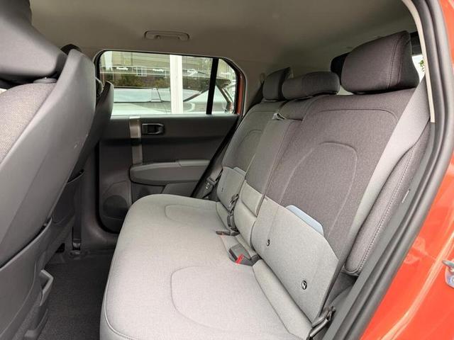 Kia EV3 Photo 3208cb65-de53-41a6-b108-2d20f93a2a8f.jpg