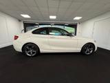 BMW 2 Series Photo 5