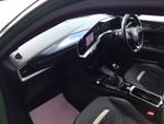 Vauxhall Mokka Photo 4