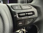 Kia Picanto Photo 24