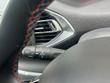 Peugeot 308 SW Photo 7