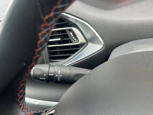 Peugeot 308 SW Photo 320d08b5-d236-4d40-80c9-ebe3a29bbed7.jpeg