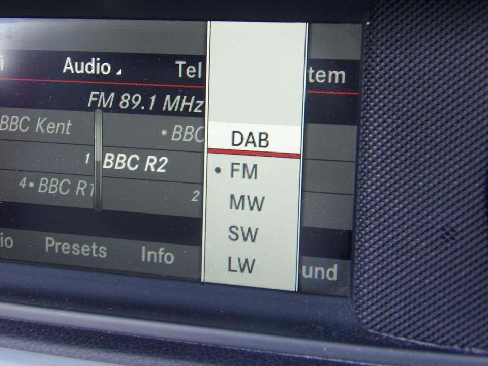 Used Mercedes-Benz SLK BW15CXE 32