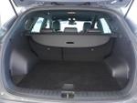 Hyundai TUCSON Photo 5
