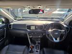 Kia Sportage Photo 14
