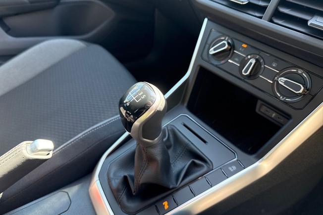 Volkswagen Polo Photo 27