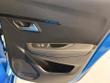 Peugeot 208 Photo 46