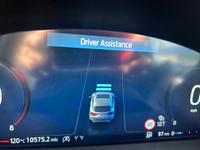 Ford Kuga Photo 21