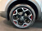 Vauxhall Mokka Photo 7