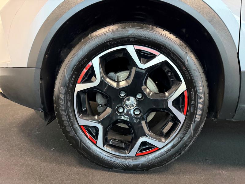 Vauxhall Mokka Photo 32150c07-ff68-4c33-899b-5f5f3747be76.jpg