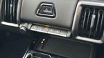 Suzuki e Vitara Photo 28